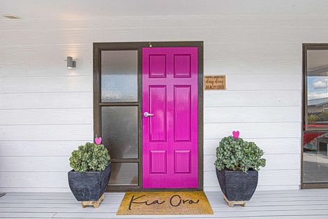 Photo of property in 3 Preston Road, Ngongotaha, Rotorua, 3010