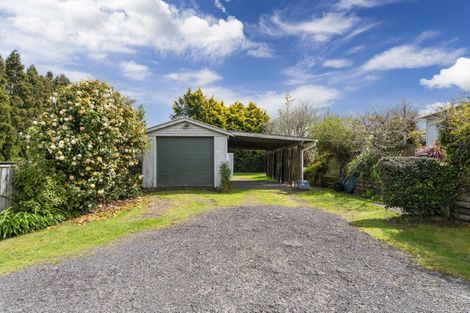 Photo of property in 1156 Poihipi Road, Oruanui, Taupo, 3377