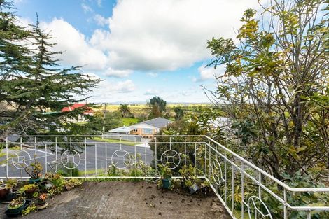 Photo of property in 101 Herewaka Street, Thames, 3500