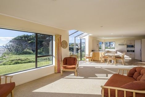 Photo of property in 177b Manly Street, Paraparaumu Beach, Paraparaumu, 5032
