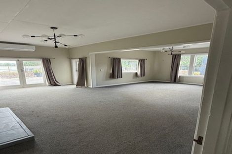 Photo of property in 173 Woodfields Road, Swannanoa, Rangiora, 7475