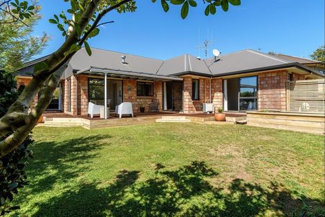 Photo of property in 77 Orange Lane, Bethlehem, Tauranga, 3110