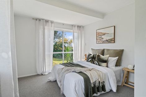 Photo of property in 21 Highfield Crescent, Brookfield, Tauranga, 3110