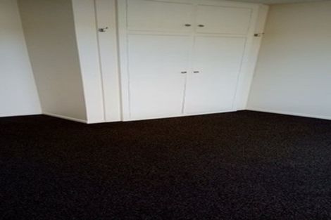 Photo of property in 1/150 Chester Street East, Christchurch Central, Christchurch, 8011