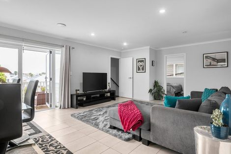 Photo of property in 78 Queens Avenue, Frankton, Hamilton, 3204