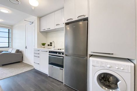 Photo of property in 305/3u Roxburgh Street, Mount Victoria, Wellington, 6011