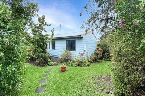 Photo of property in 16 Seabrook Avenue, New Lynn, Auckland, 0600