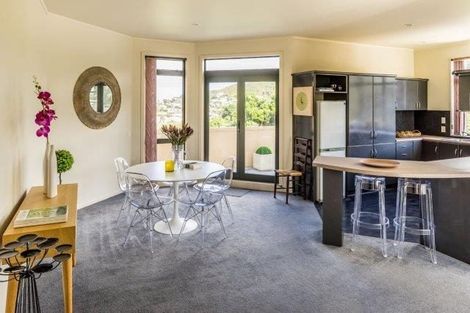 Photo of property in 564i Adelaide Road, Berhampore, Wellington, 6023