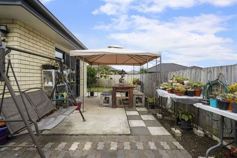 Photo of property in 20 Southbrook Close, Glenview, Hamilton, 3206