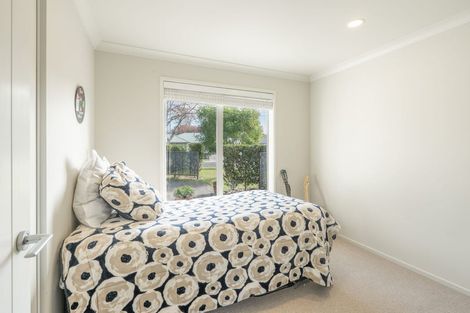 Photo of property in 25 Mckenzie Place, Matamata, 3400