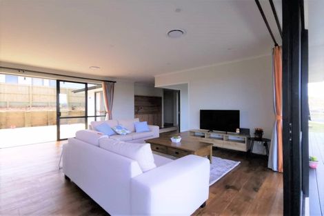 Photo of property in 150 Ninth Avenue, Beachlands, Auckland, 2018