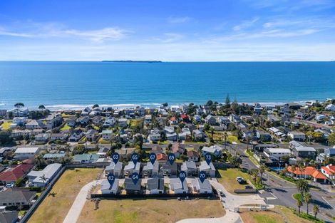 Photo of property in 63 Riley Crescent, Papamoa Beach, 3118