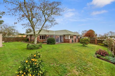 Photo of property in 1 Reynolds Drive, Glenview, Hamilton, 3206