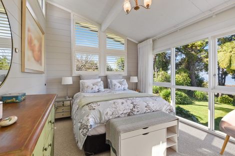 Photo of property in 977b Hamurana Road, Hamurana, Rotorua, 3097