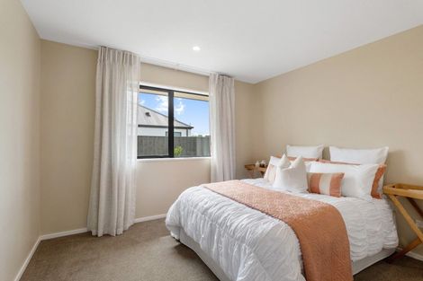 Photo of property in 6 Manggis Street, Northwood, Christchurch, 8051