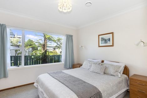 Photo of property in 432 Maungatapu Road, Maungatapu, Tauranga, 3112