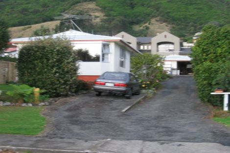 Photo of property in 1/35 Huia Street, Waikanae, 5036