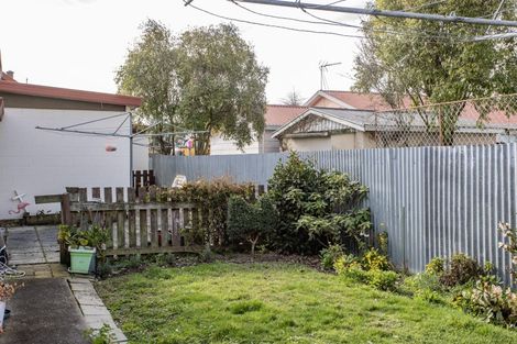 Photo of property in 45b Blackett Street, Rangiora, 7400