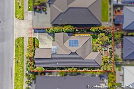 Photo of property in 82 Waipunahau Road, Waikanae, 5036