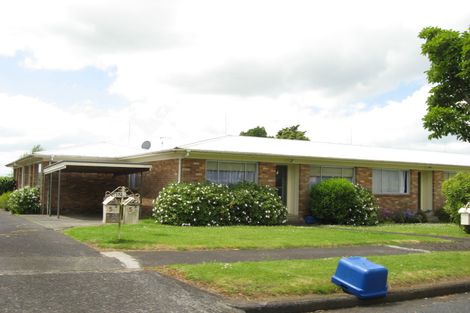 Photo of property in 5 Laurelwood Avenue, Pukekohe, 2120