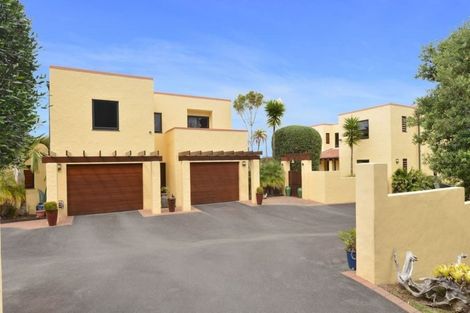 Photo of property in 15 Kanehiana Drive, Te Kamo, Kamo, 0185