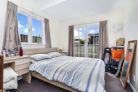 Photo of property in 219a Fox Street, Hamilton East, Hamilton, 3216