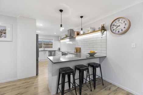 Photo of property in 64 Wattle Drive, New Brighton, Christchurch, 8083