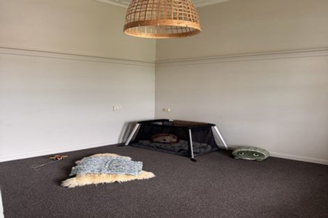 Photo of property in 115 Queen Street, Wairoa, 4108