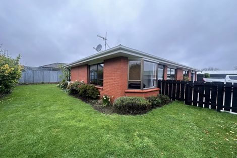 Photo of property in 61 Antrim Street, Windsor, Invercargill, 9810