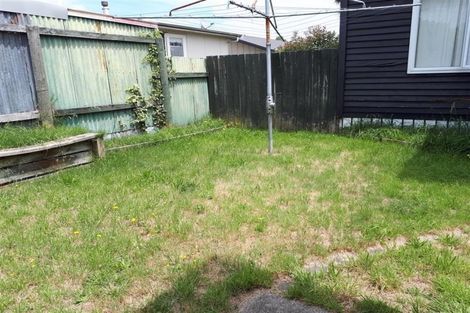 Photo of property in 40 Rotokawa Street, Taupo, 3330