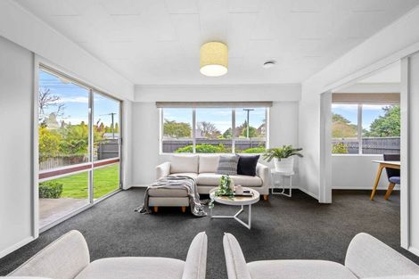 Photo of property in 34 Colemans Road, Springlands, Blenheim, 7201