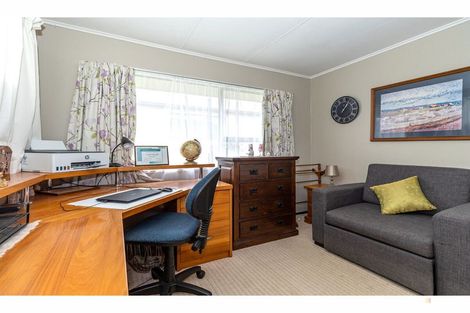 Photo of property in 18 Darby Street, Geraldine, 7930