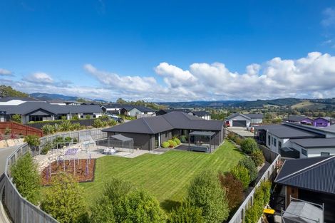 Photo of property in 66 Katania Heights, Brightwater, 7022