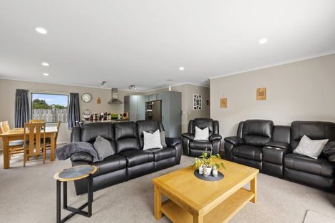 Photo of property in 50a Paritutu Road, Spotswood, New Plymouth, 4310