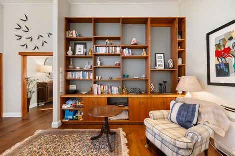 Photo of property in 617 Mount Barker Road, Wanaka, 9382