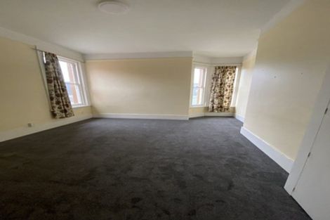 Photo of property in 9 Cargill Street, Dunedin Central, Dunedin, 9016