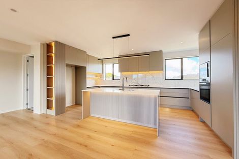 Photo of property in 8 Bracken Avenue, Takapuna, Auckland, 0622