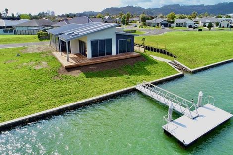 Photo of property in 5 Kahu Crescent, Whitianga, 3510