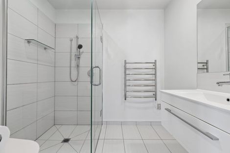 Photo of property in 123 Heaton Street, Merivale, Christchurch, 8052