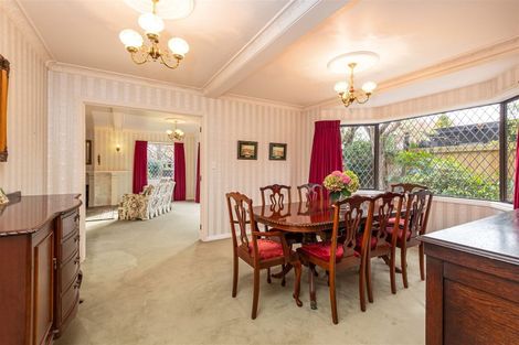 Photo of property in 24 Tomes Road, St Albans, Christchurch, 8052
