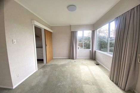 Photo of property in 4 Windermeer Grove, Churton Park, Wellington, 6037