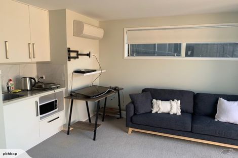 Photo of property in 47b Campbell Road, Mount Maunganui, 3116