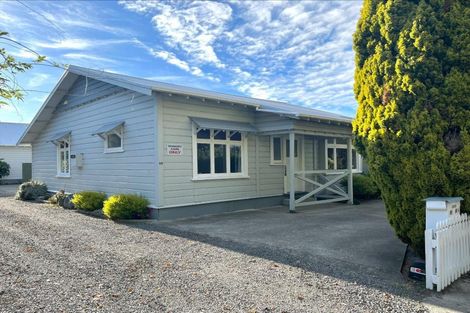 Photo of property in 89 Victoria Avenue, Palmerston North, 4410