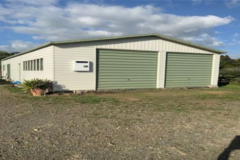 Photo of property in 78c Hyland Place, Waiuku, 2681