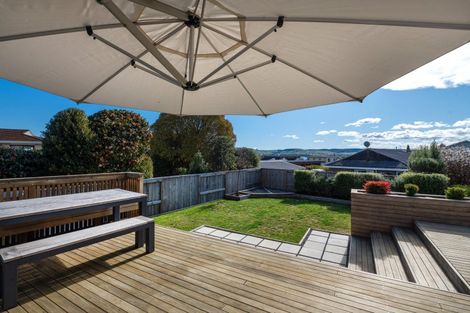 Photo of property in 45 Saint James Street, Richmond Heights, Taupo, 3330