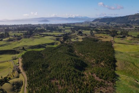 Photo of property in 414c Dalbeth Road, Hamurana, 3072