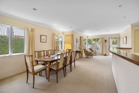 Photo of property in 7a Golding Road, Taradale, Napier, 4112