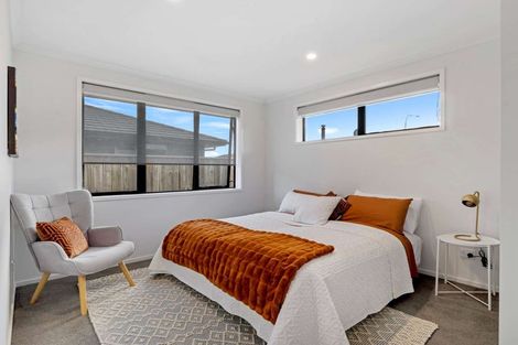 Photo of property in 7 Morrell Street, Tawhero, Whanganui, 4501