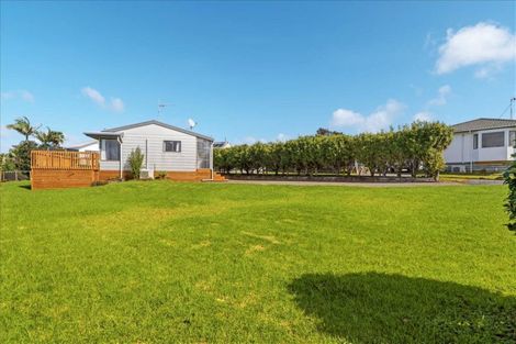 Photo of property in 54 Atuaroa Avenue, Te Puke, 3119