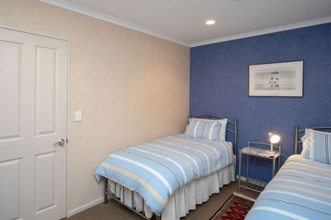 Photo of property in 52 Arnott Street, Feilding, 4702